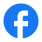 icon share