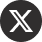 icon share