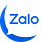 icon share