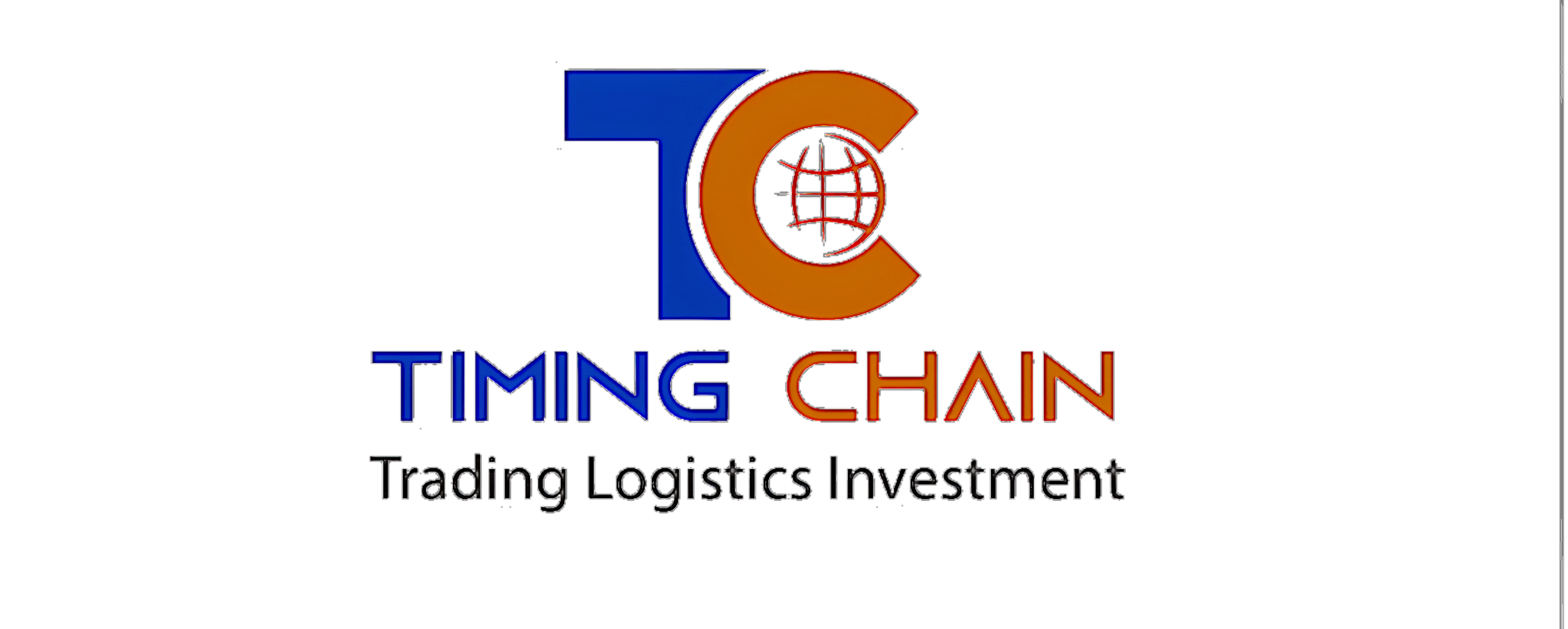 TIMING-CHAIN INTERNATIONAL CO.,LTD