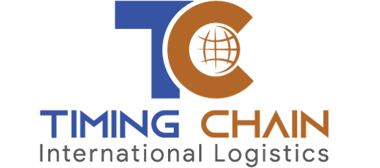 TIMING-CHAIN INTERNATIONAL CO.,LTD