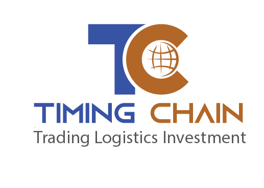 TIMING-CHAIN INTERNATIONAL CO.,LTD