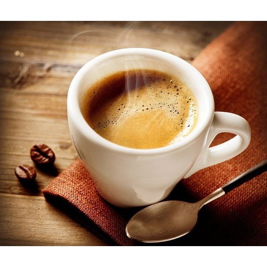 Cà phê truyền thống 3 trong 1